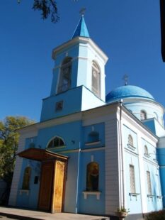 gallery_img