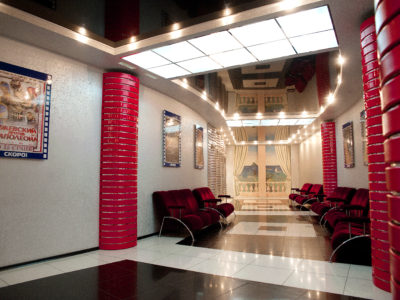 gallery_img