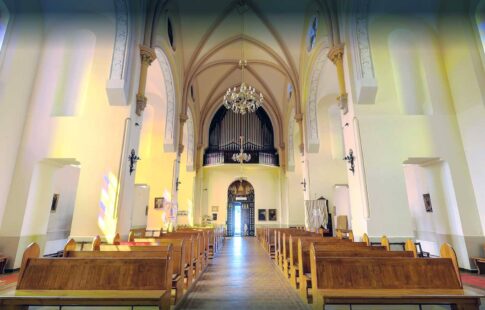 gallery_img
