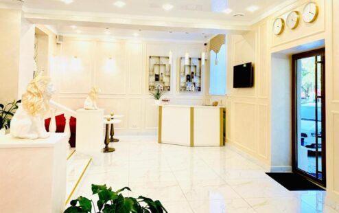 gallery_img