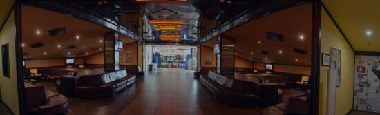 gallery_img