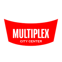 Кінотеатр “MULTIPLEX”