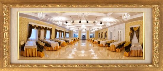 gallery_img