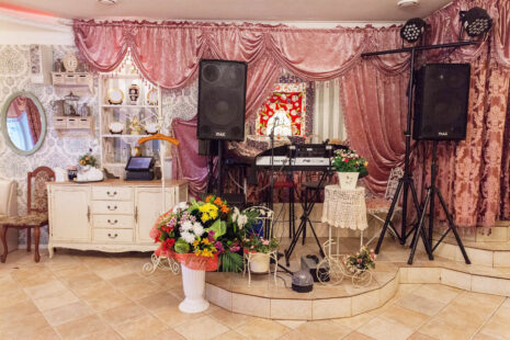 gallery_img