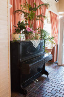 gallery_img