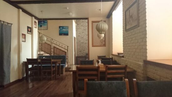 gallery_img
