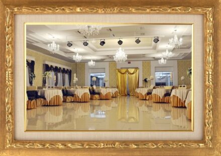 gallery_img