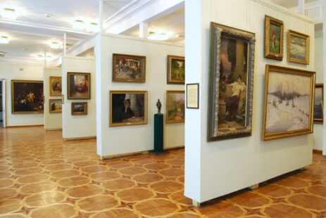 gallery_img