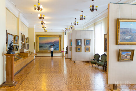 gallery_img