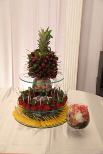 gallery_img