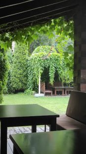 gallery_img