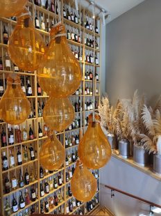gallery_img