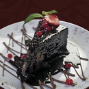 gallery_img