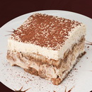 gallery_img