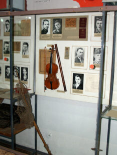 gallery_img