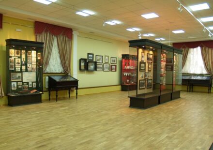gallery_img