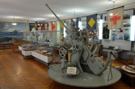 gallery_img