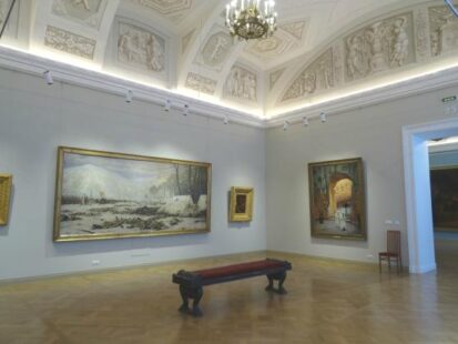 gallery_img
