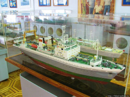 gallery_img