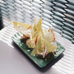 gallery_img