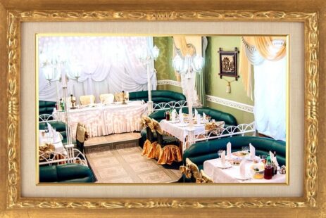 gallery_img