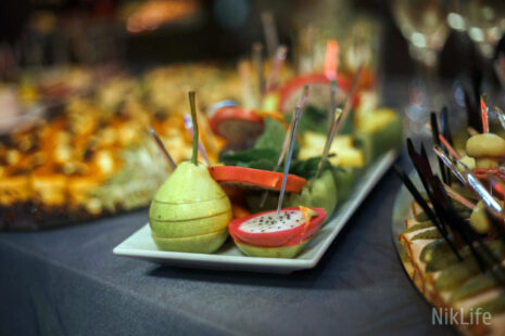 gallery_img