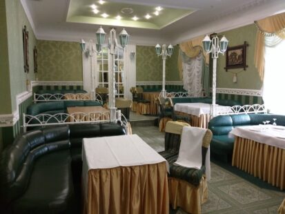 gallery_img