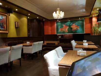 gallery_img
