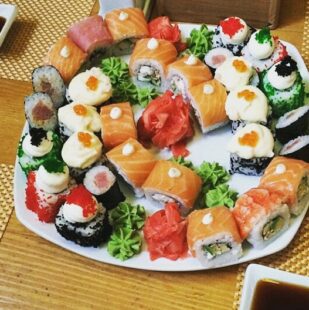 gallery_img