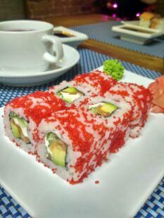 gallery_img