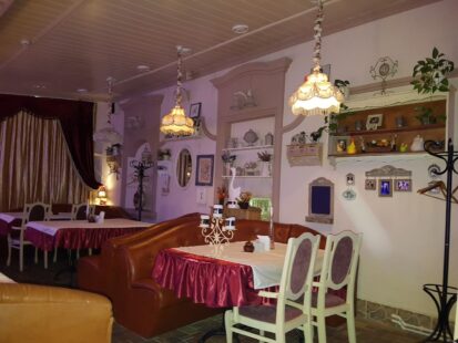 gallery_img