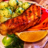 gallery_img