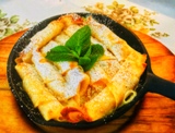 gallery_img