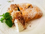 gallery_img