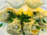 gallery_img