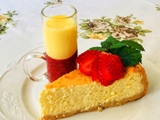 gallery_img