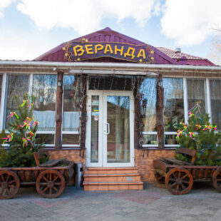 gallery_img