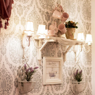 gallery_img
