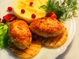 gallery_img
