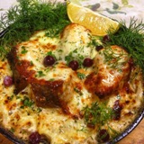 gallery_img