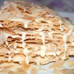 gallery_img
