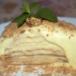 gallery_img