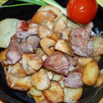 gallery_img