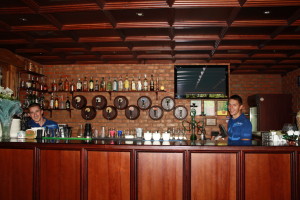 gallery_img