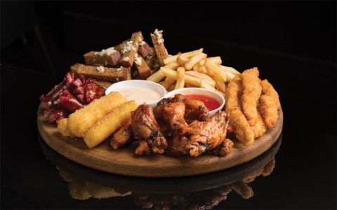 gallery_img