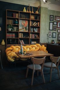 gallery_img