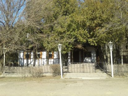 gallery_img