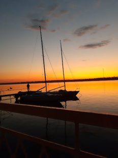 gallery_img