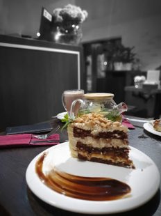 gallery_img