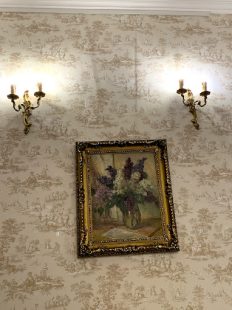 gallery_img
